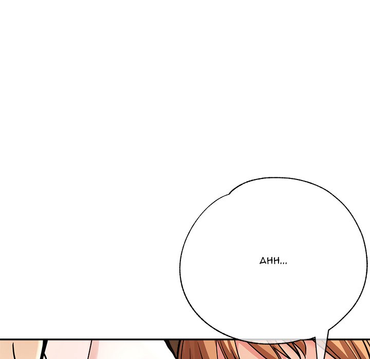 Stretched Out Love - Chapter 19 - photo - 103