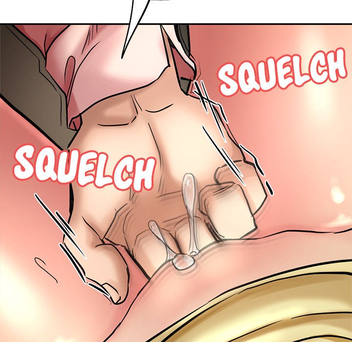 Stretched Out Love - Chapter 19 - photo - 116