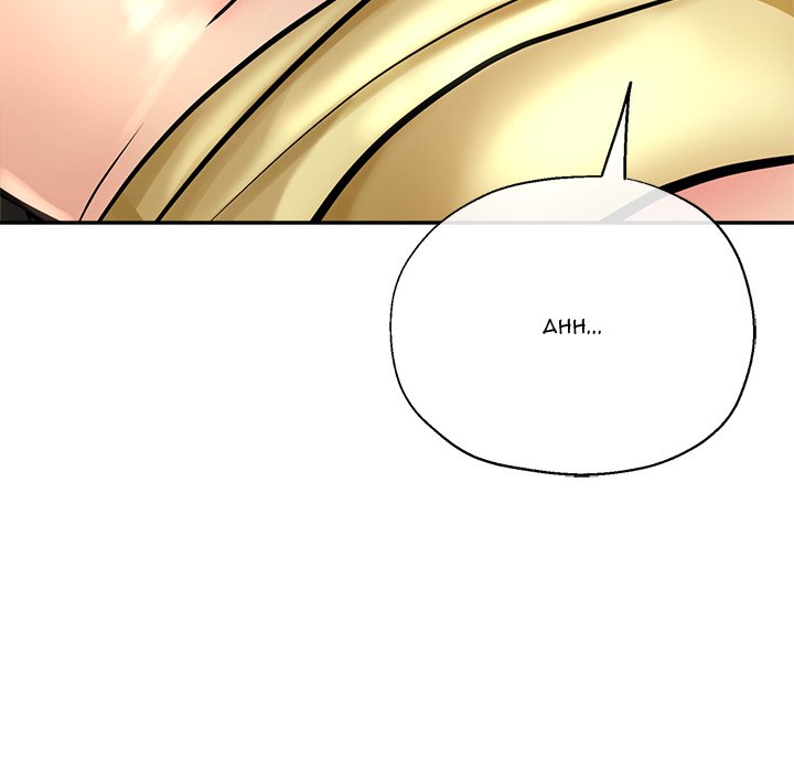 Stretched Out Love - Chapter 19 - photo - 117