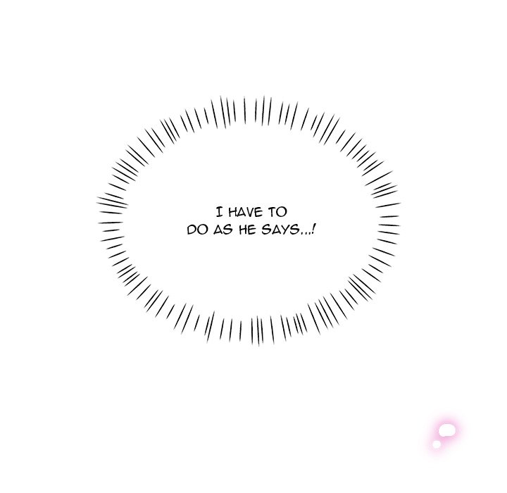 Stretched Out Love - Chapter 19 - photo - 12