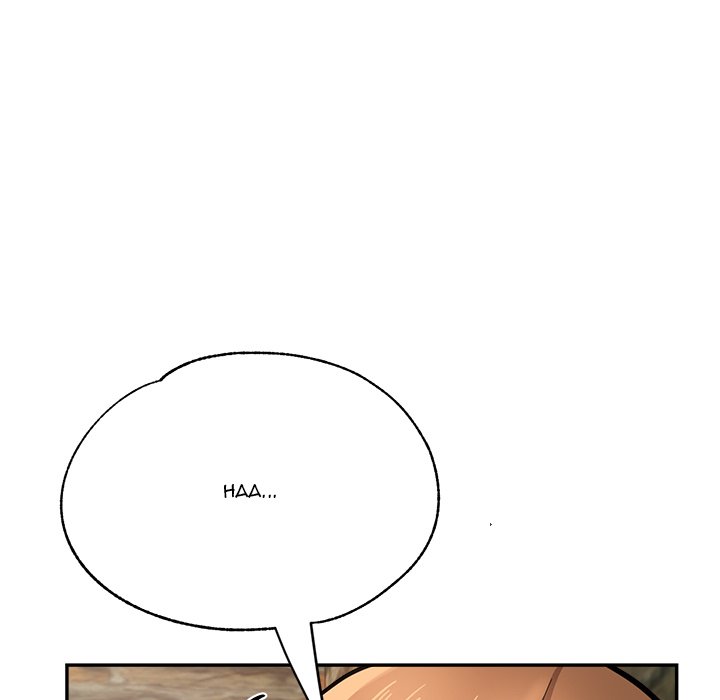 Stretched Out Love - Chapter 19 - photo - 125