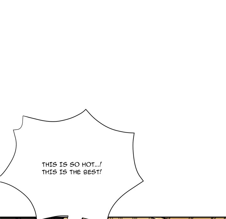 Stretched Out Love - Chapter 19 - photo - 128