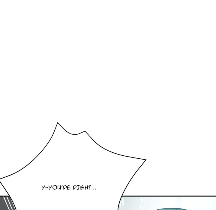 Stretched Out Love - Chapter 19 - photo - 13