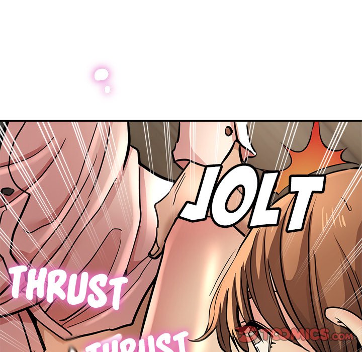 Stretched Out Love - Chapter 19 - photo - 132