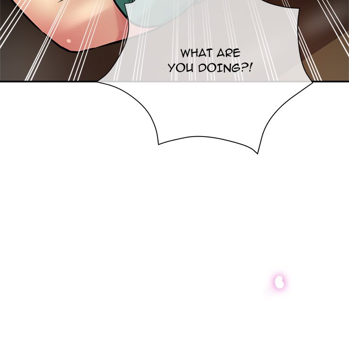 Stretched Out Love - Chapter 19 - photo - 134