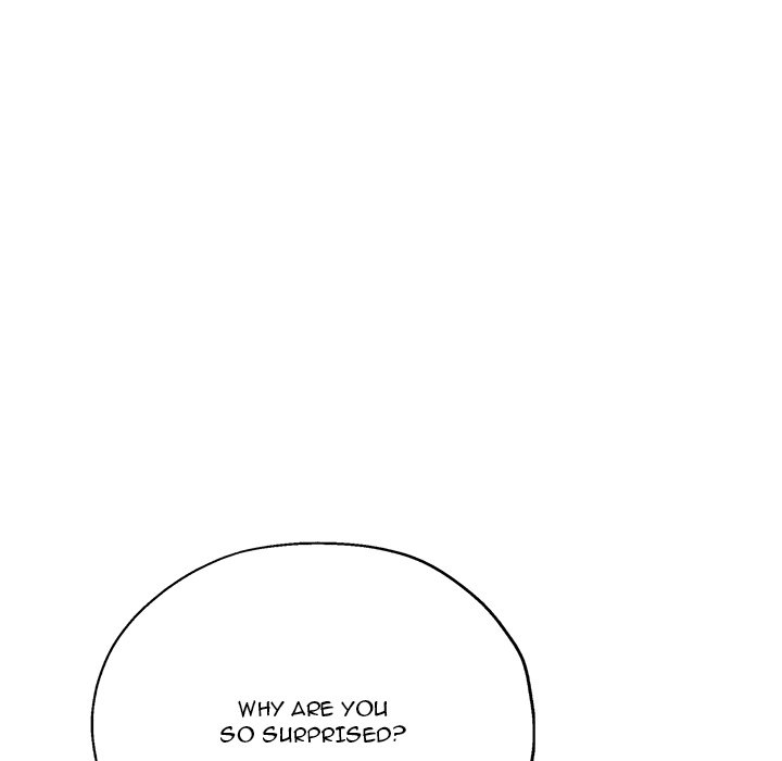Stretched Out Love - Chapter 19 - photo - 135