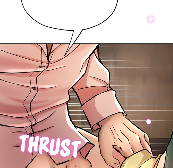 Stretched Out Love - Chapter 19 - photo - 136