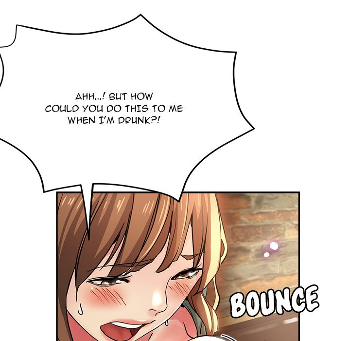 Stretched Out Love - Chapter 19 - photo - 139
