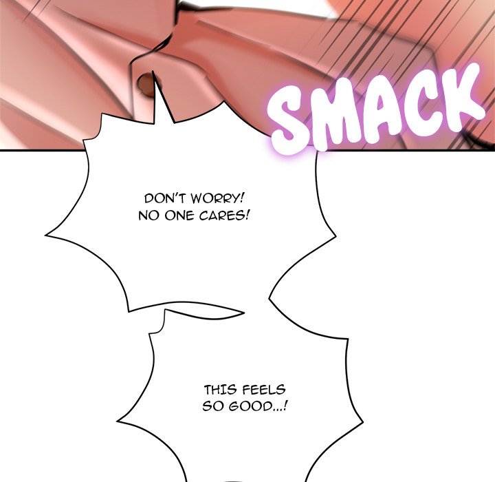 Stretched Out Love - Chapter 19 - photo - 146