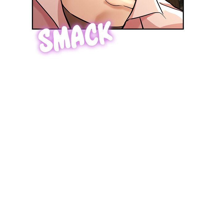 Stretched Out Love - Chapter 19 - photo - 149