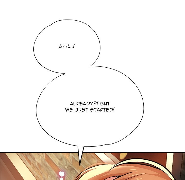 Stretched Out Love - Chapter 19 - photo - 150