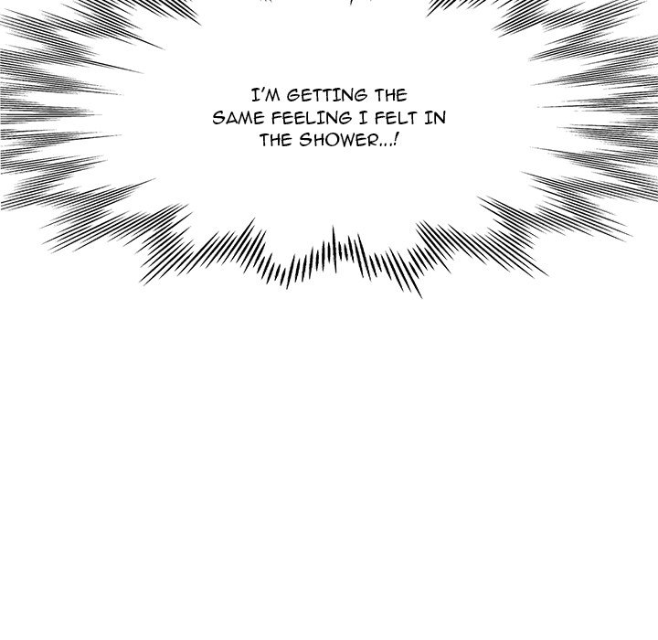 Stretched Out Love - Chapter 19 - photo - 153