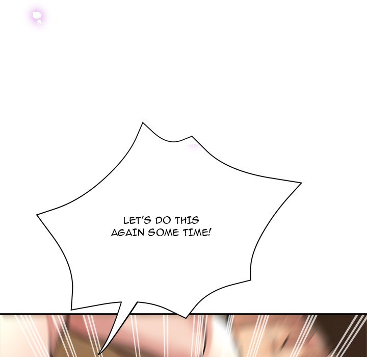 Stretched Out Love - Chapter 19 - photo - 155