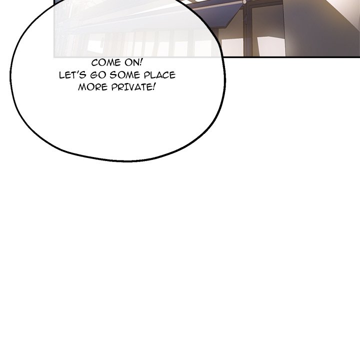 Stretched Out Love - Chapter 19 - photo - 160