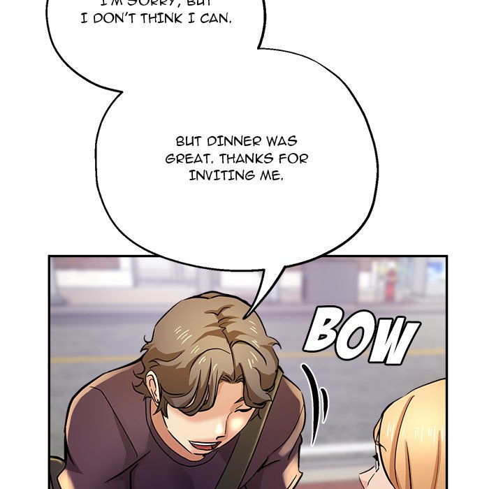 Stretched Out Love - Chapter 19 - photo - 164