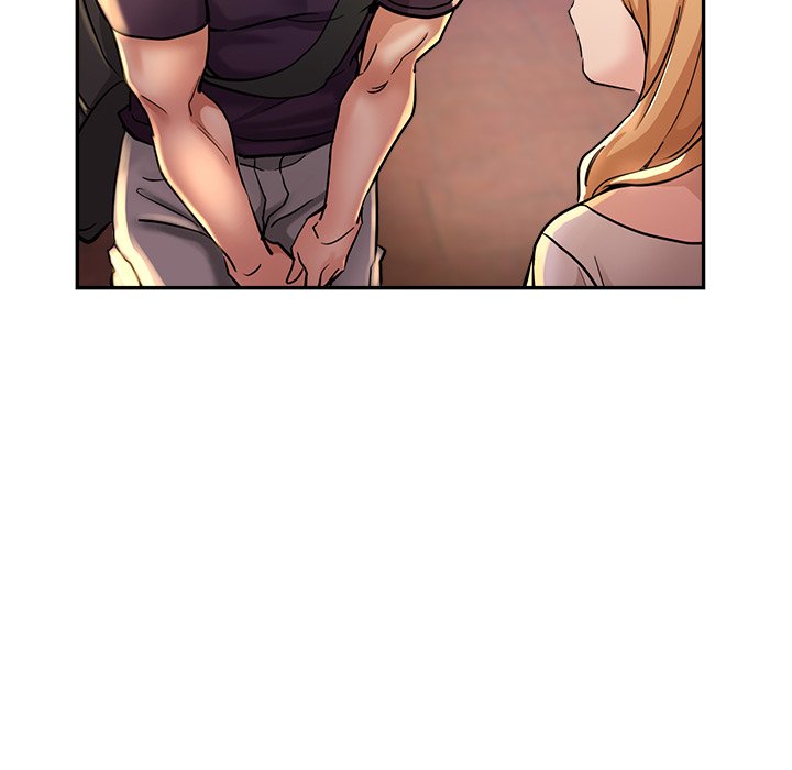 Stretched Out Love - Chapter 19 - photo - 165