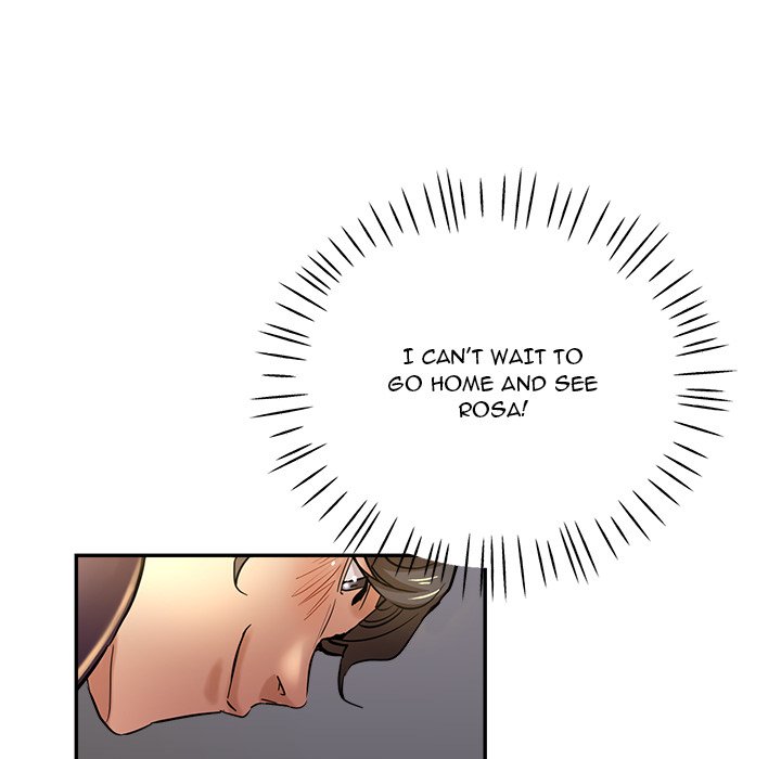 Stretched Out Love - Chapter 19 - photo - 166