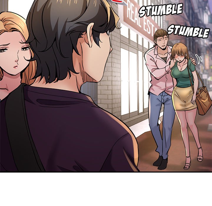 Stretched Out Love - Chapter 19 - photo - 169