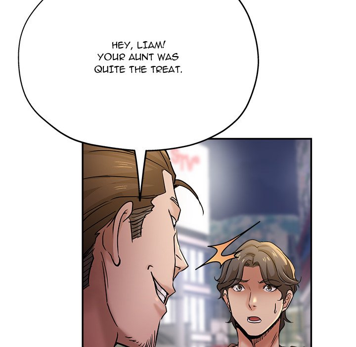 Stretched Out Love - Chapter 19 - photo - 173
