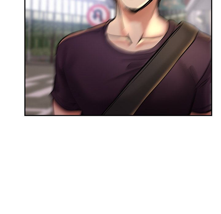 Stretched Out Love - Chapter 19 - photo - 178