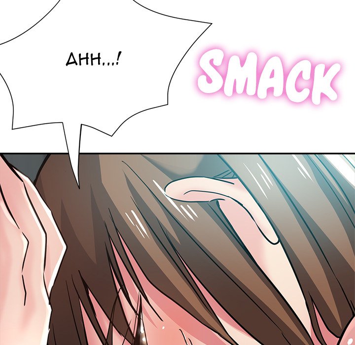 Stretched Out Love - Chapter 19 - photo - 18