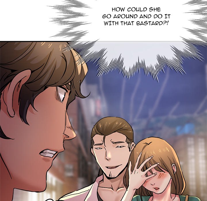 Stretched Out Love - Chapter 19 - photo - 180