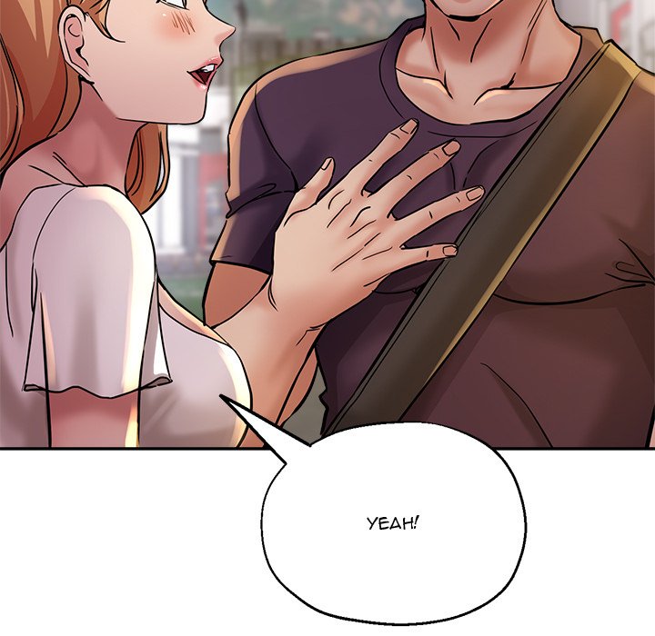 Stretched Out Love - Chapter 19 - photo - 186