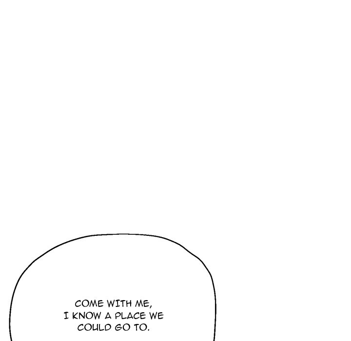 Stretched Out Love - Chapter 19 - photo - 187