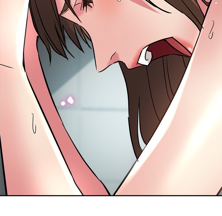 Stretched Out Love - Chapter 19 - photo - 19