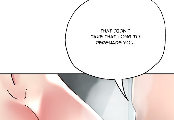 Stretched Out Love - Chapter 19 - photo - 2