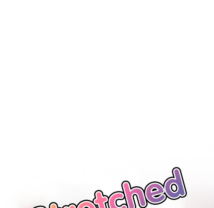 Stretched Out Love - Chapter 19 - photo - 22