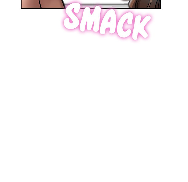 Stretched Out Love - Chapter 19 - photo - 31