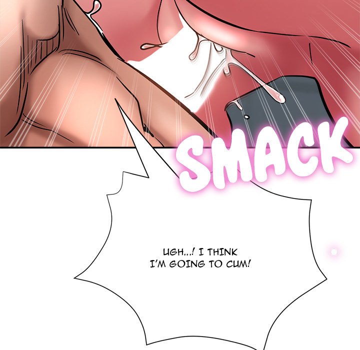 Stretched Out Love - Chapter 19 - photo - 34
