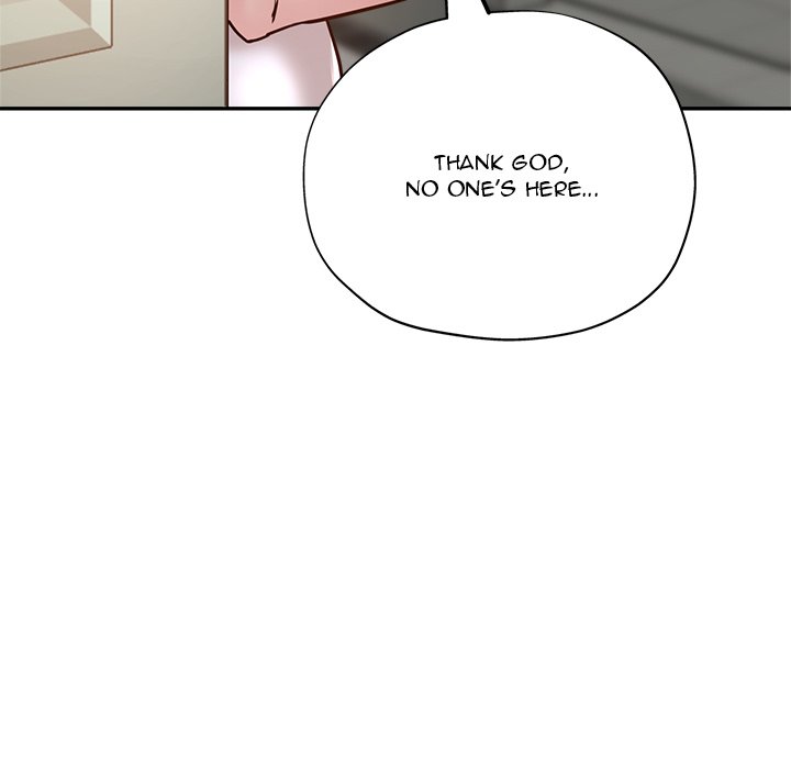 Stretched Out Love - Chapter 19 - photo - 46