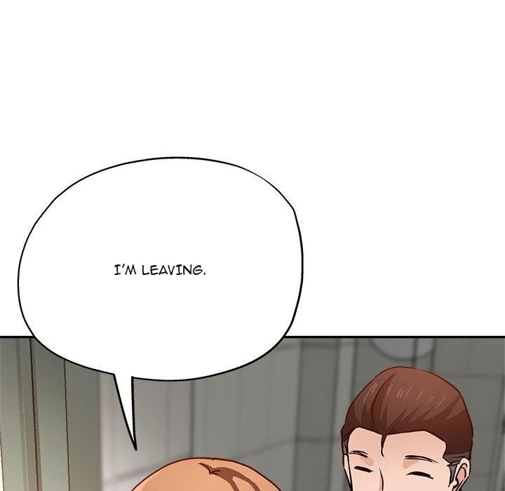 Stretched Out Love - Chapter 19 - photo - 47