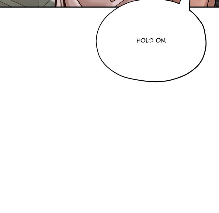 Stretched Out Love - Chapter 19 - photo - 49