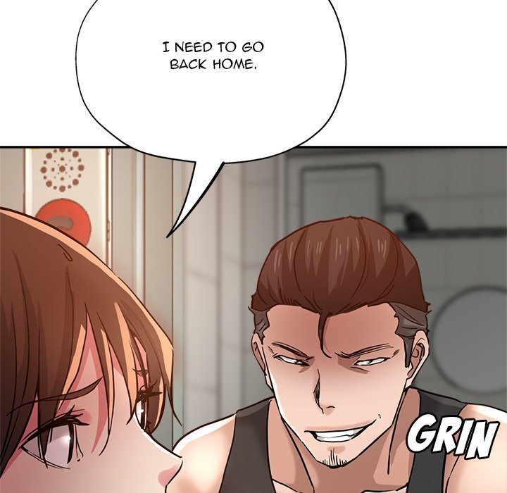 Stretched Out Love - Chapter 19 - photo - 53