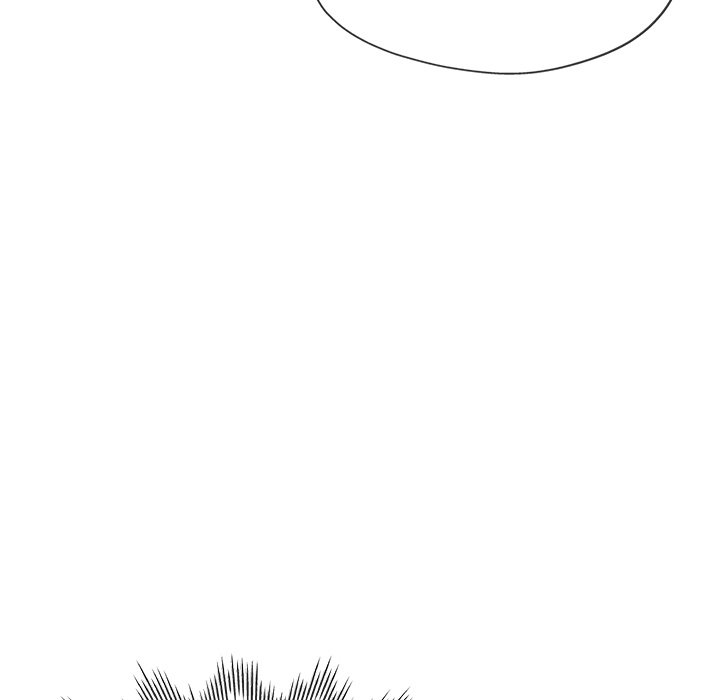 Stretched Out Love - Chapter 19 - photo - 55