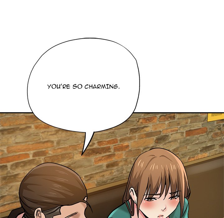 Stretched Out Love - Chapter 19 - photo - 63