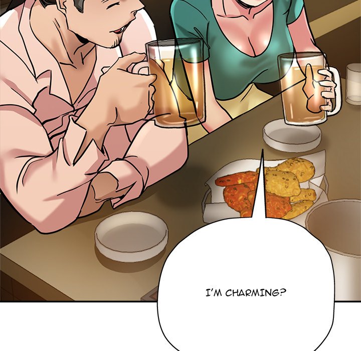 Stretched Out Love - Chapter 19 - photo - 64