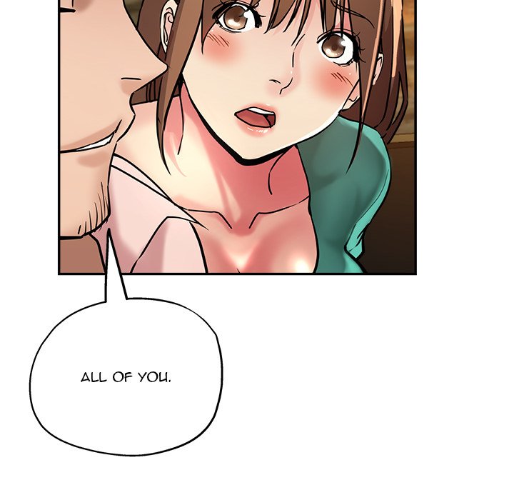 Stretched Out Love - Chapter 19 - photo - 67