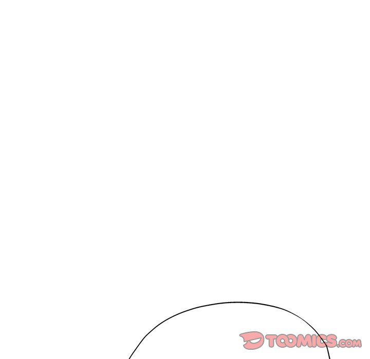 Stretched Out Love - Chapter 19 - photo - 68