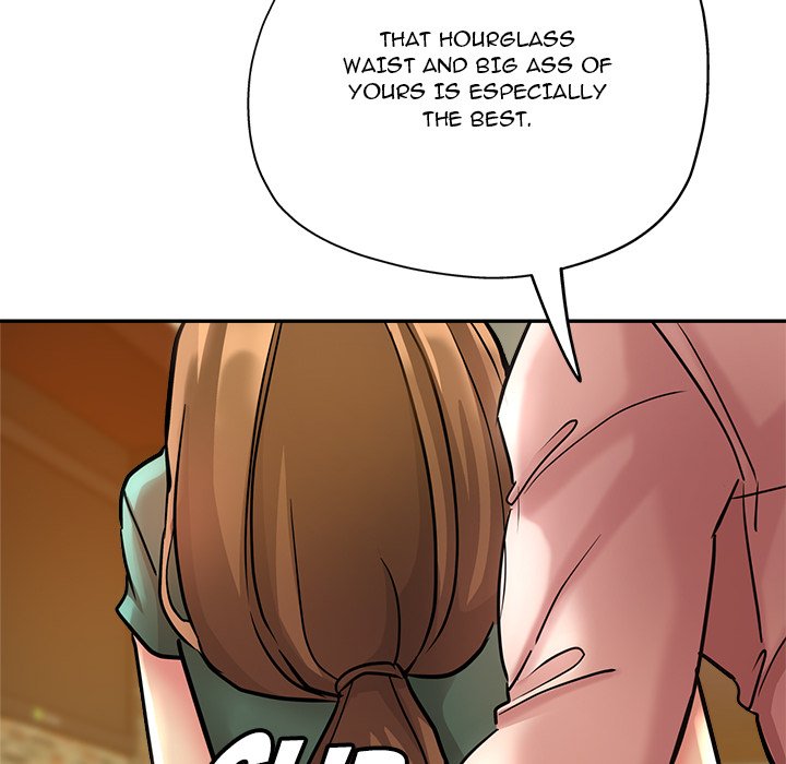 Stretched Out Love - Chapter 19 - photo - 69