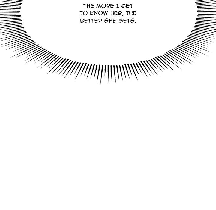 Stretched Out Love - Chapter 19 - photo - 75