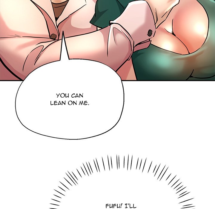 Stretched Out Love - Chapter 19 - photo - 80