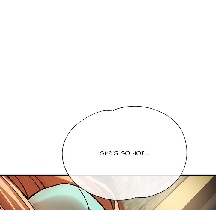 Stretched Out Love - Chapter 19 - photo - 87