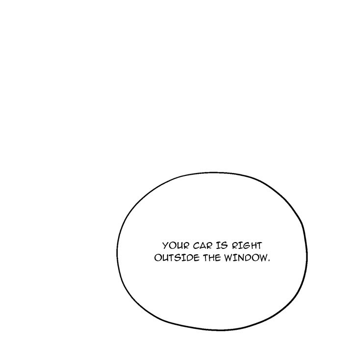 Stretched Out Love - Chapter 22 - photo - 10