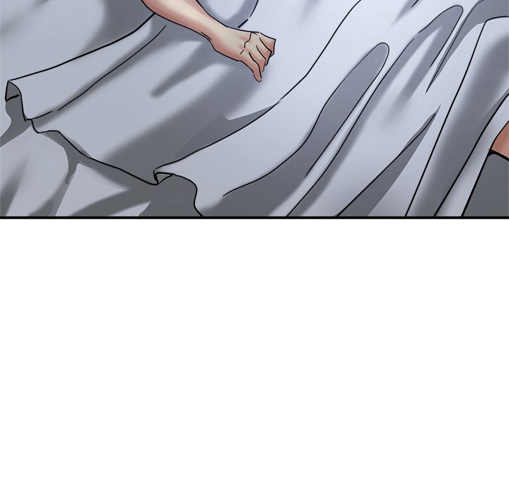 Stretched Out Love - Chapter 22 - photo - 100