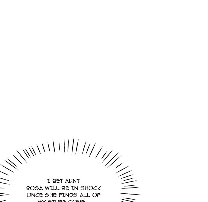 Stretched Out Love - Chapter 22 - photo - 101