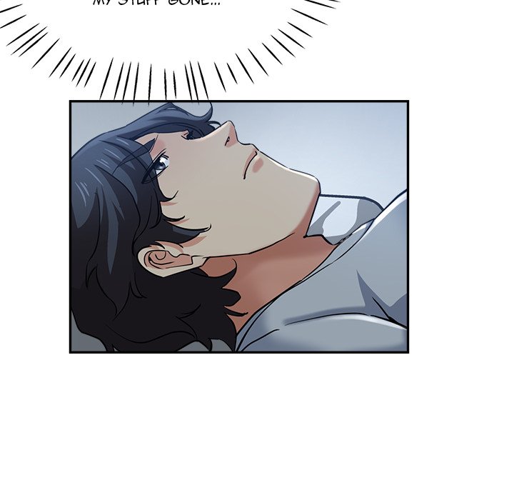 Stretched Out Love - Chapter 22 - photo - 102